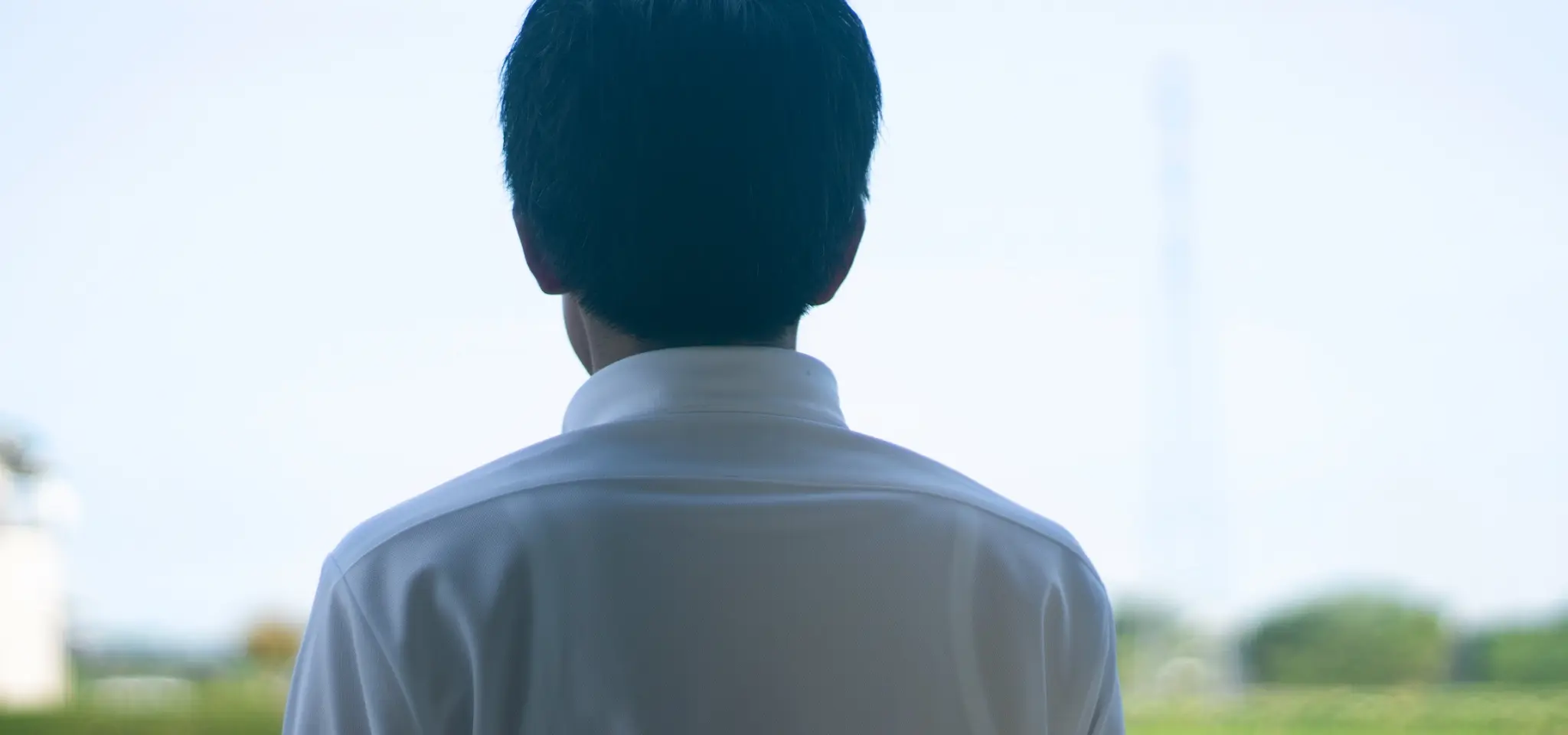 地域密着の専⾨商社